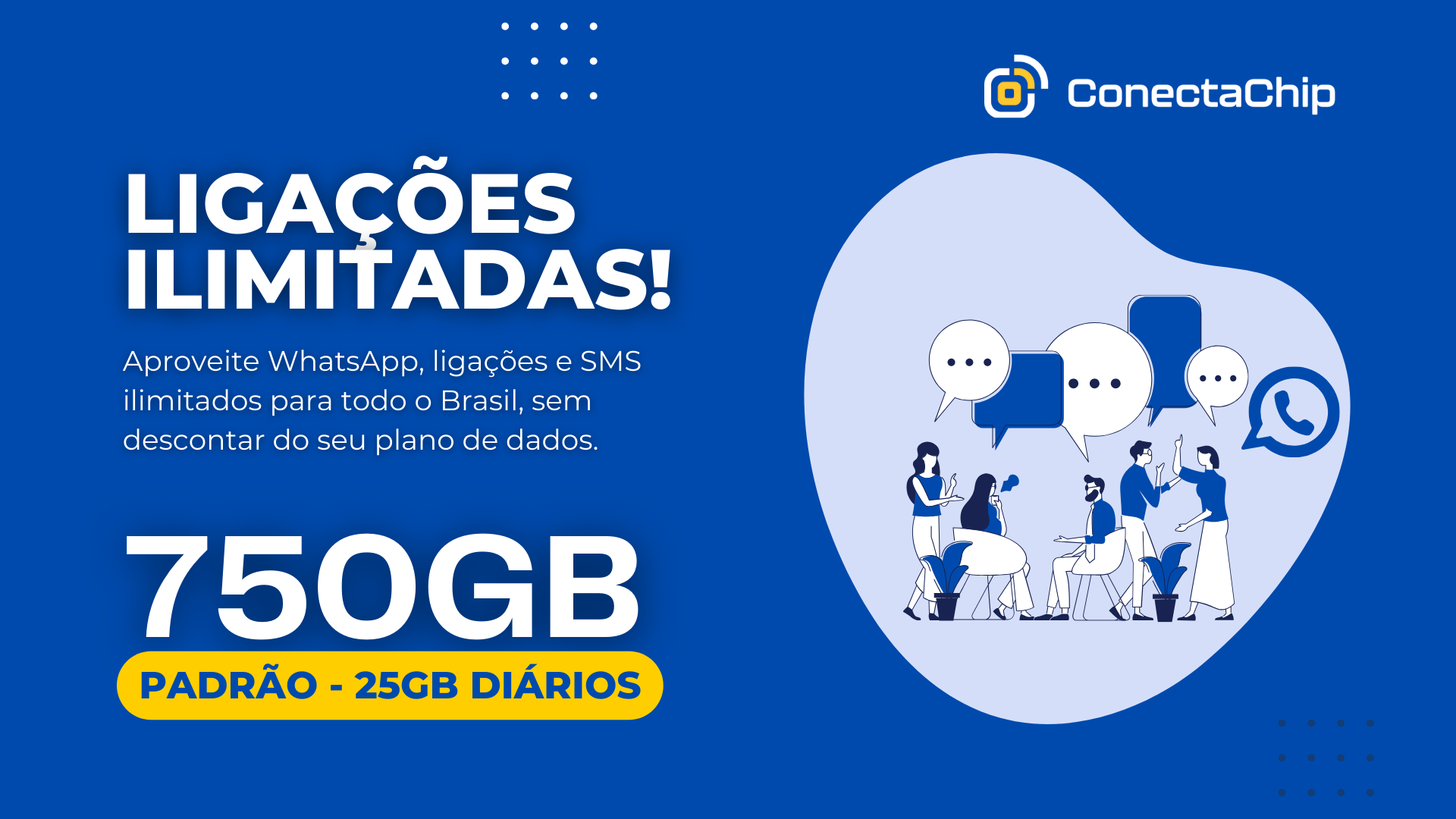 Padrão - 750GB