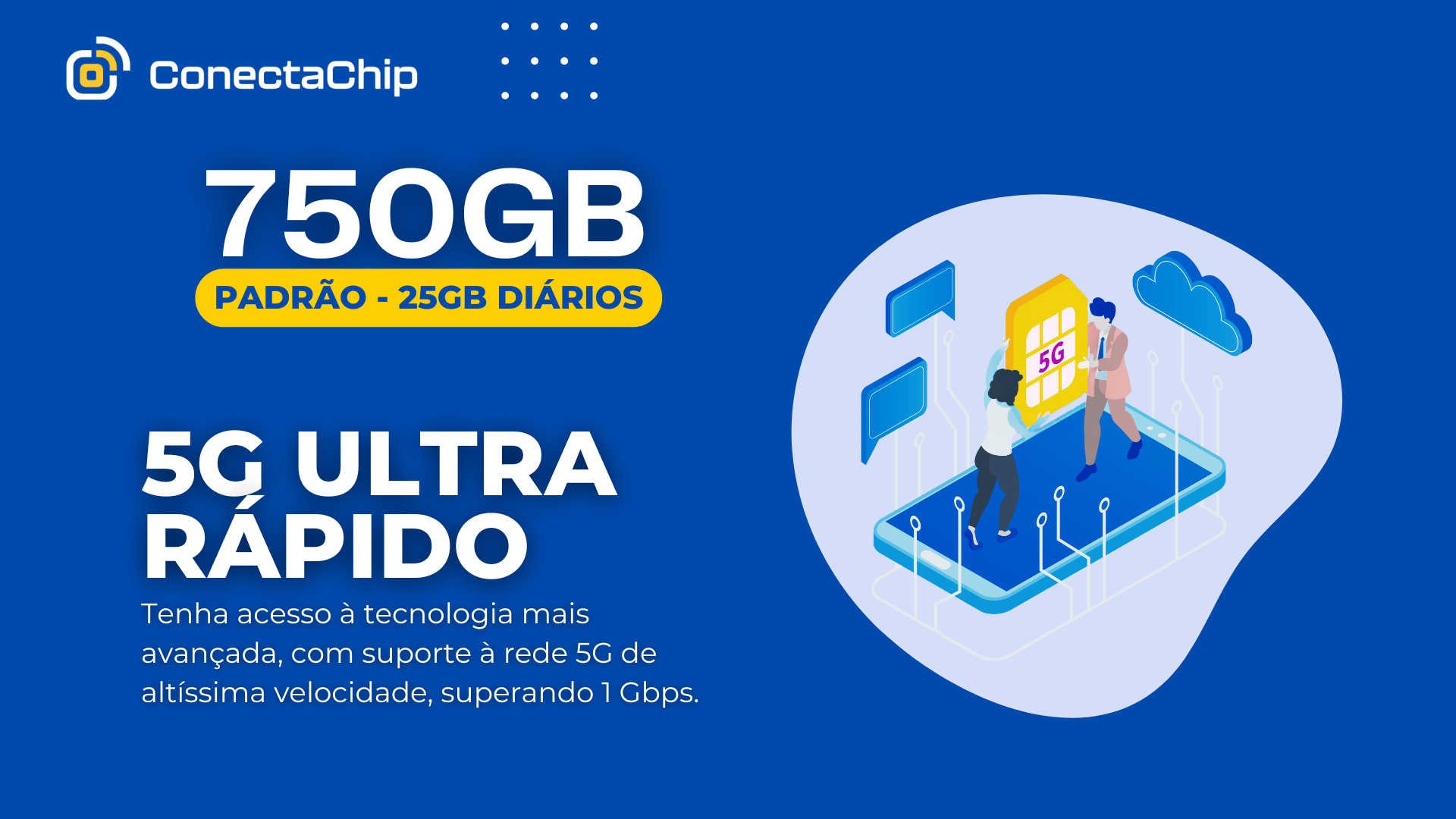 Padrão - 750GB