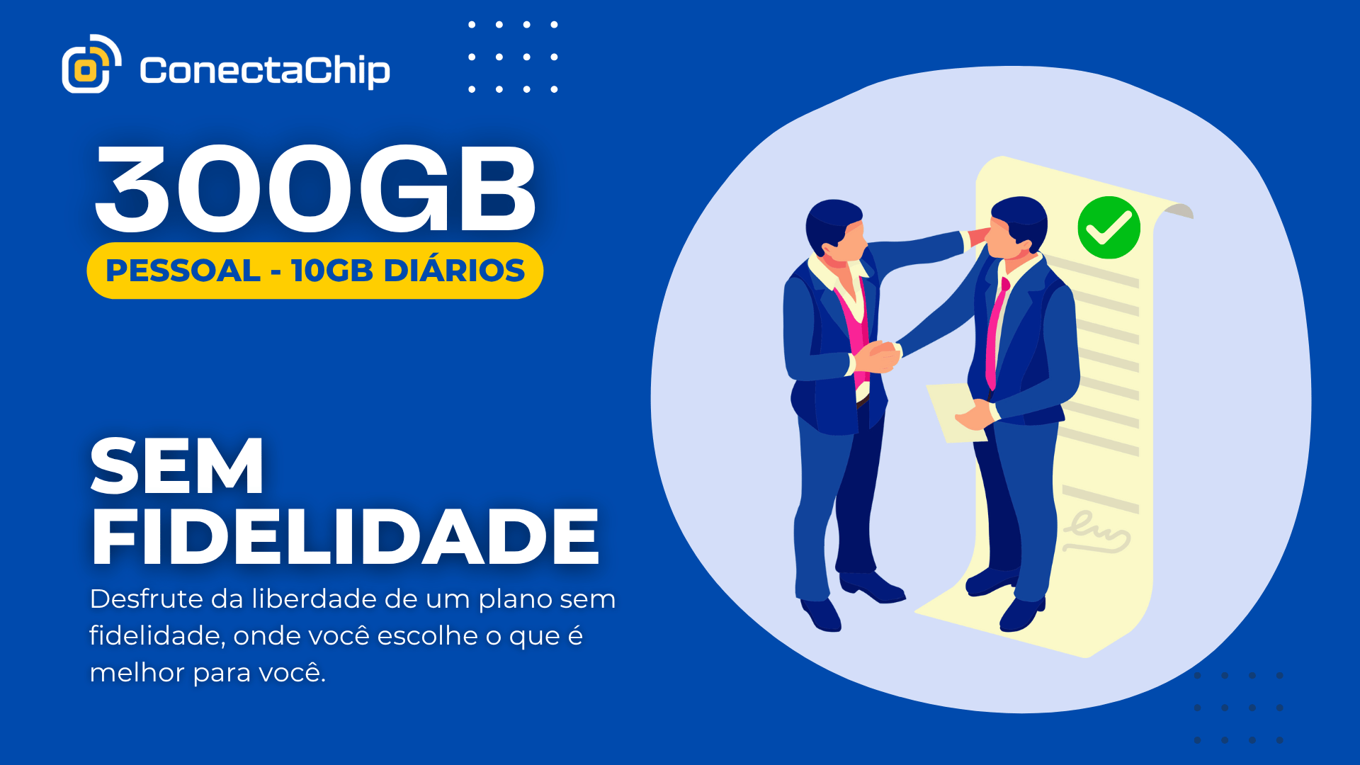 Pessoal - 300GB